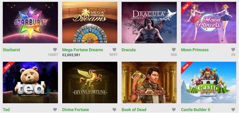 unibet slots|Iba pa.